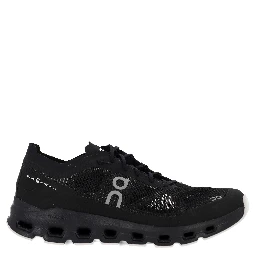 SAIL RACING Sneakers Characoal