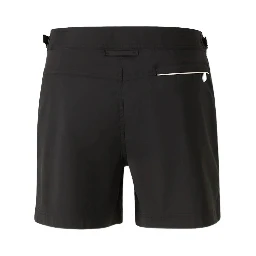 Tom Ford Sea clothing