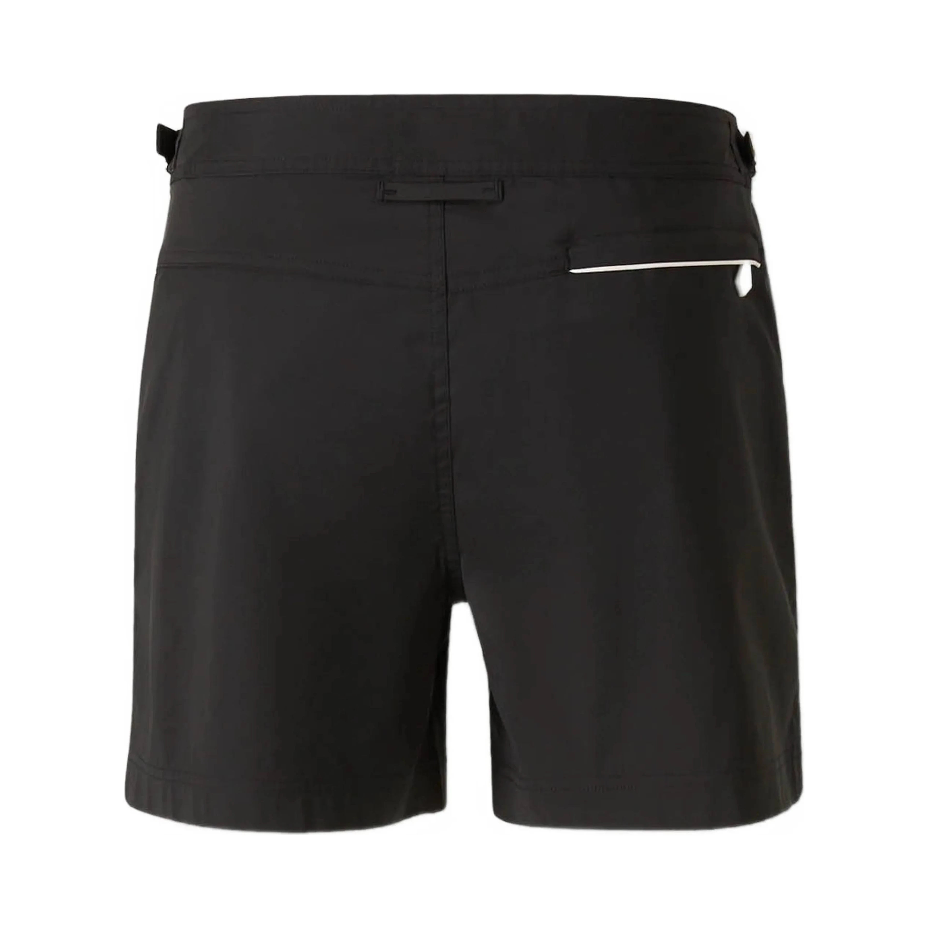 Tom Ford Sea clothing
