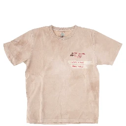 Illegal Vintage T-shirts and Polos