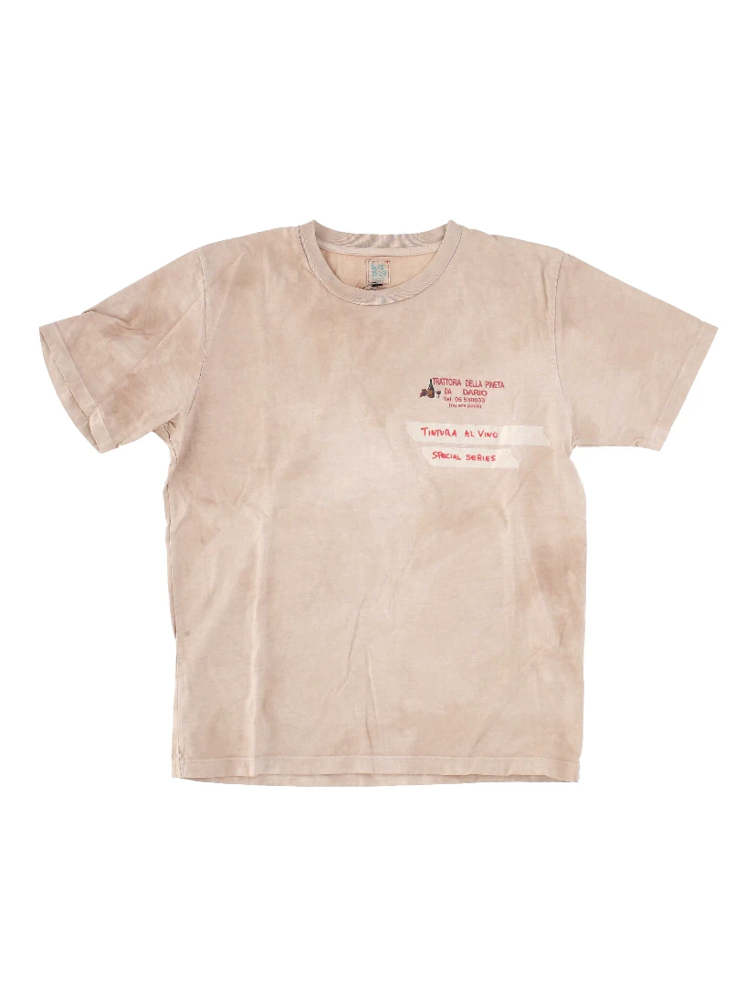 Illegal Vintage T-shirts and Polos