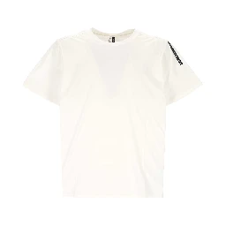 SAIL RACING T-shirts and Polos White