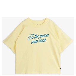 Mini Rodini Sweaters