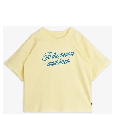 Mini Rodini Sweaters