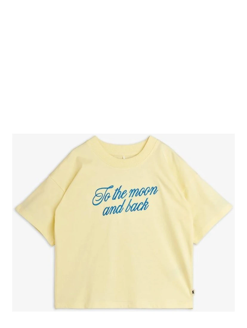 Mini Rodini Sweaters