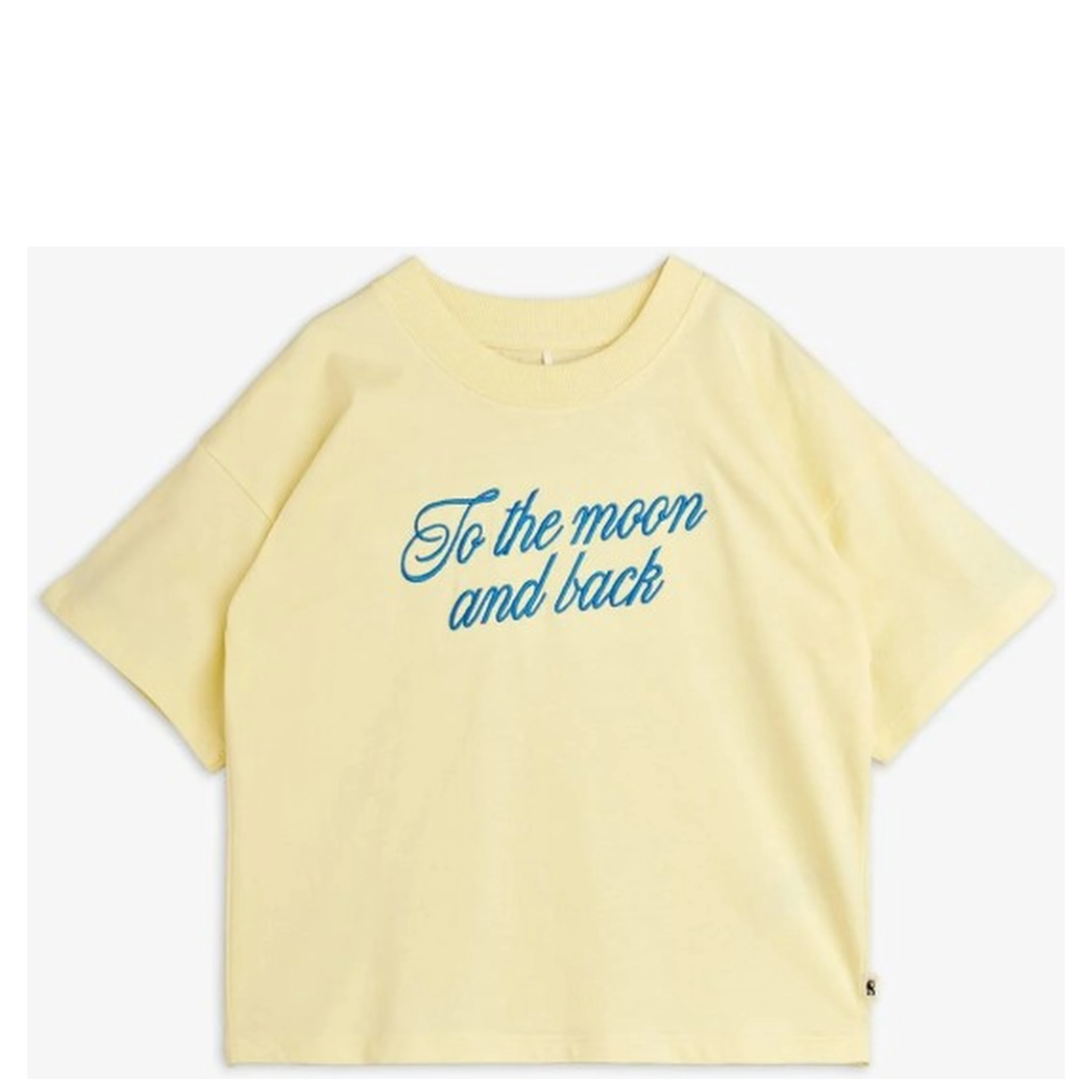 Mini Rodini Sweaters