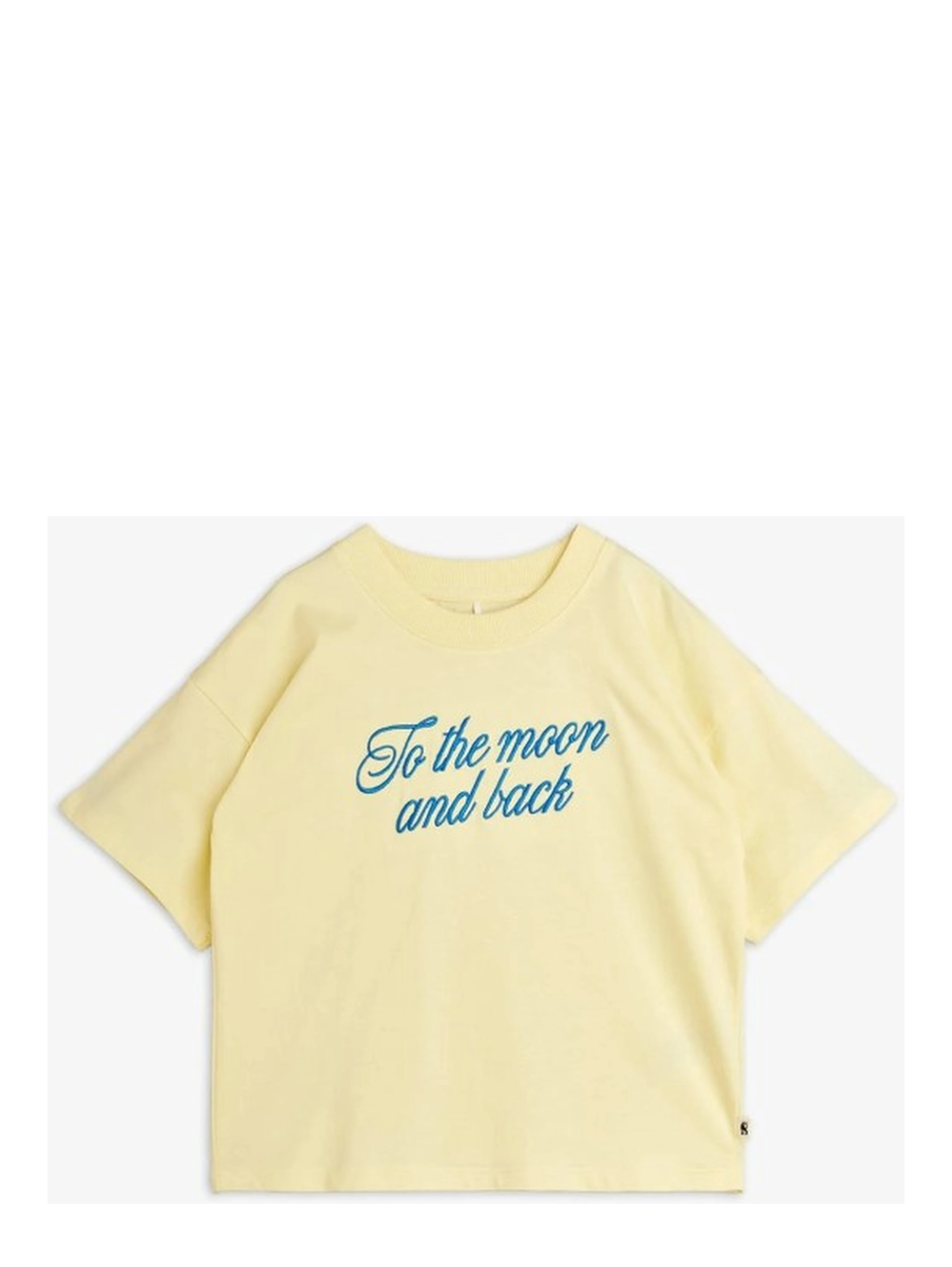 Mini Rodini Sweaters