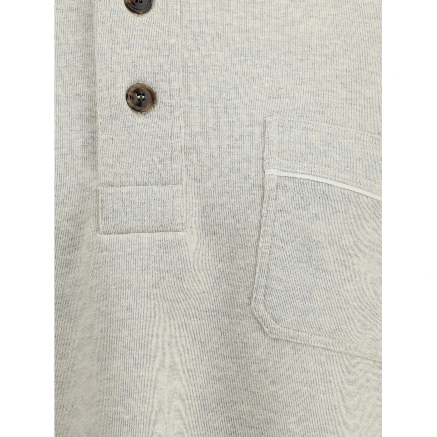 Tom Ford Sweaters