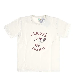 Illegal Vintage T-shirts and Polos
