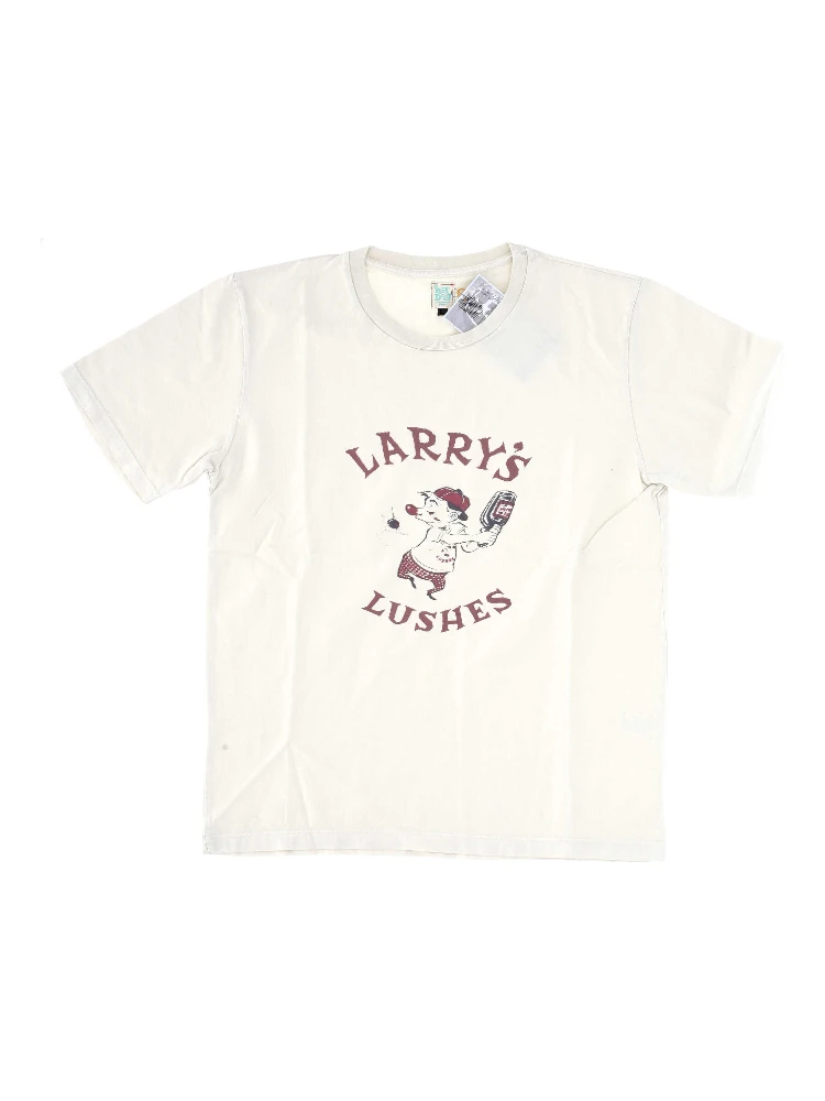 Illegal Vintage T-shirts and Polos