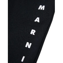 Marni Shorts