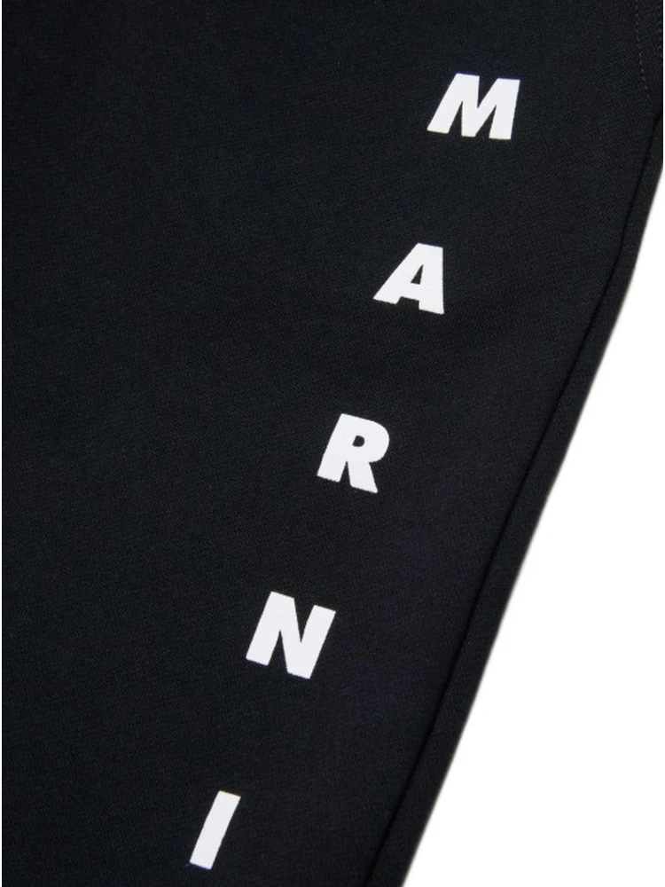Marni Shorts alternative