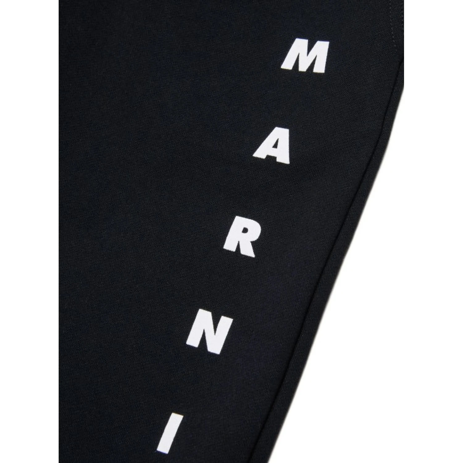 Marni Shorts