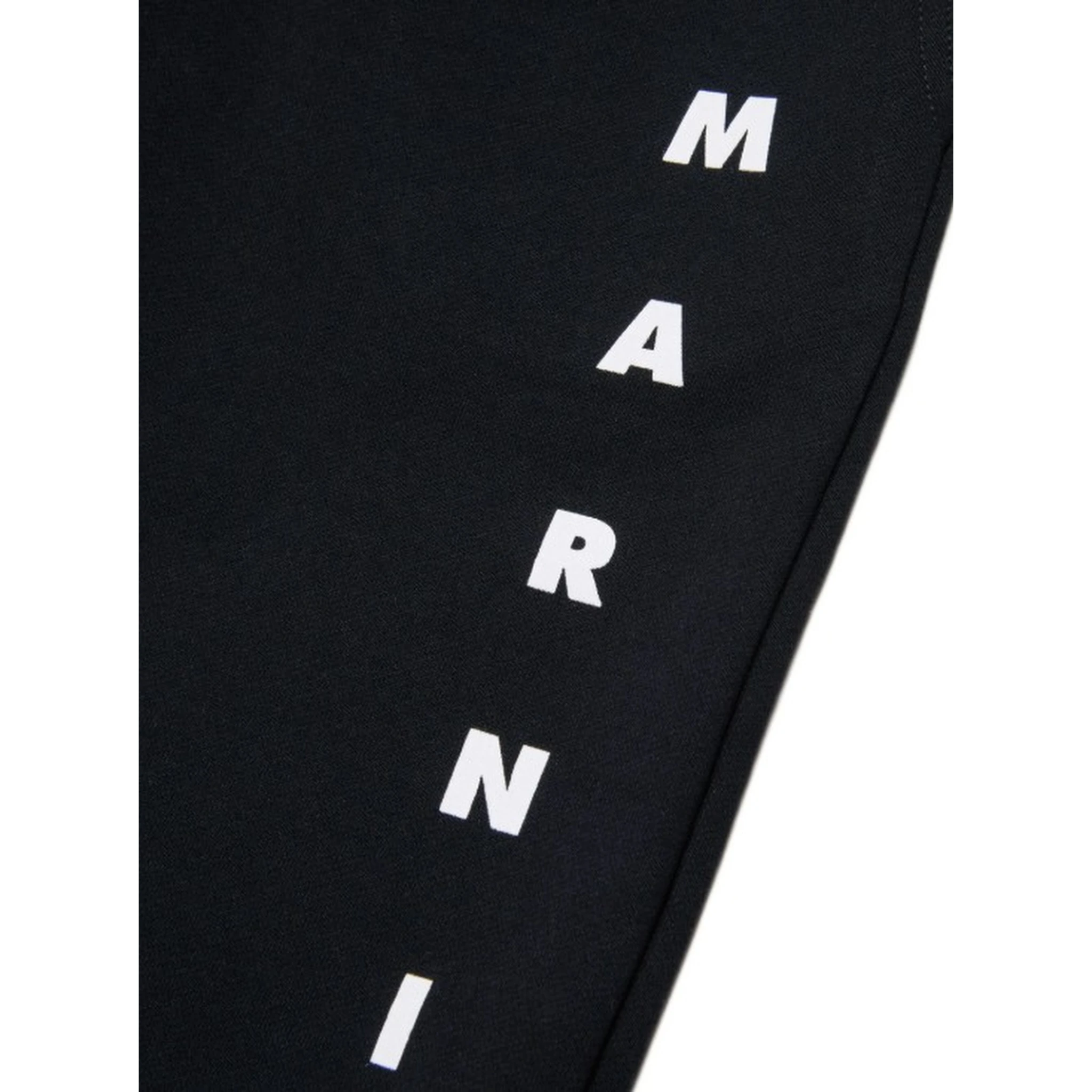 Marni Shorts