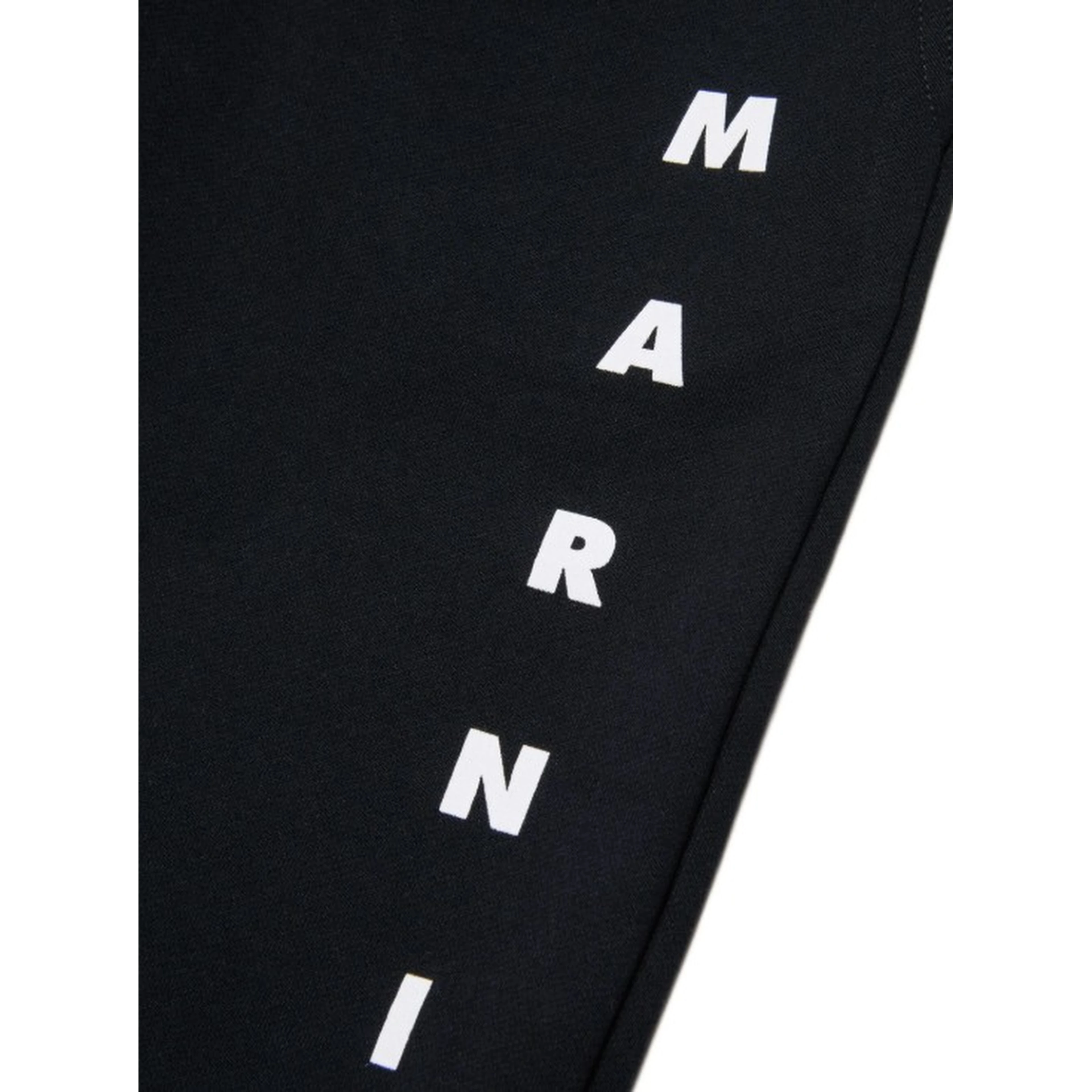 Marni Shorts