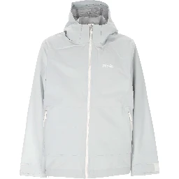 SLAM Jackets