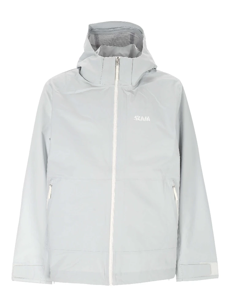 SLAM Jackets