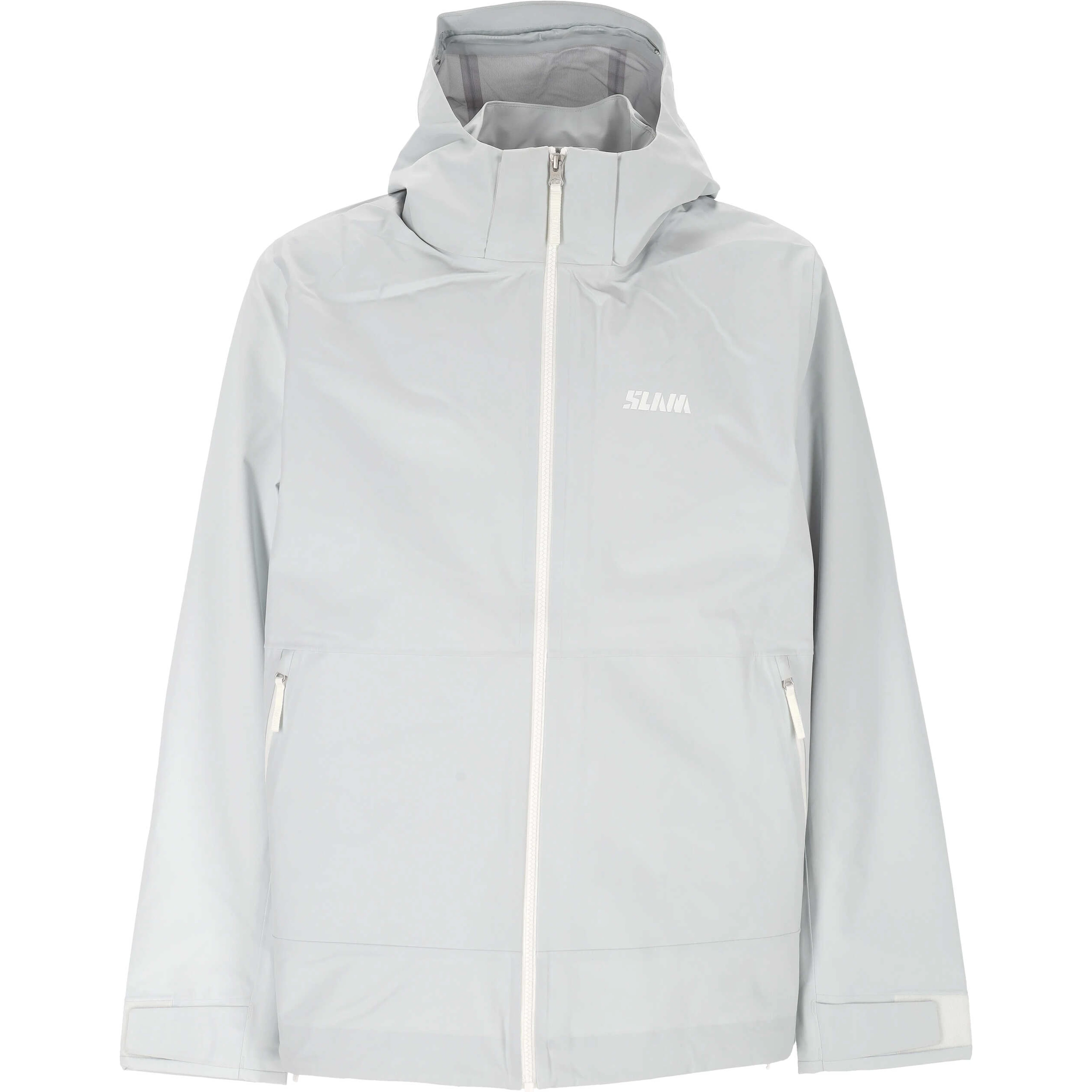 SLAM Jackets