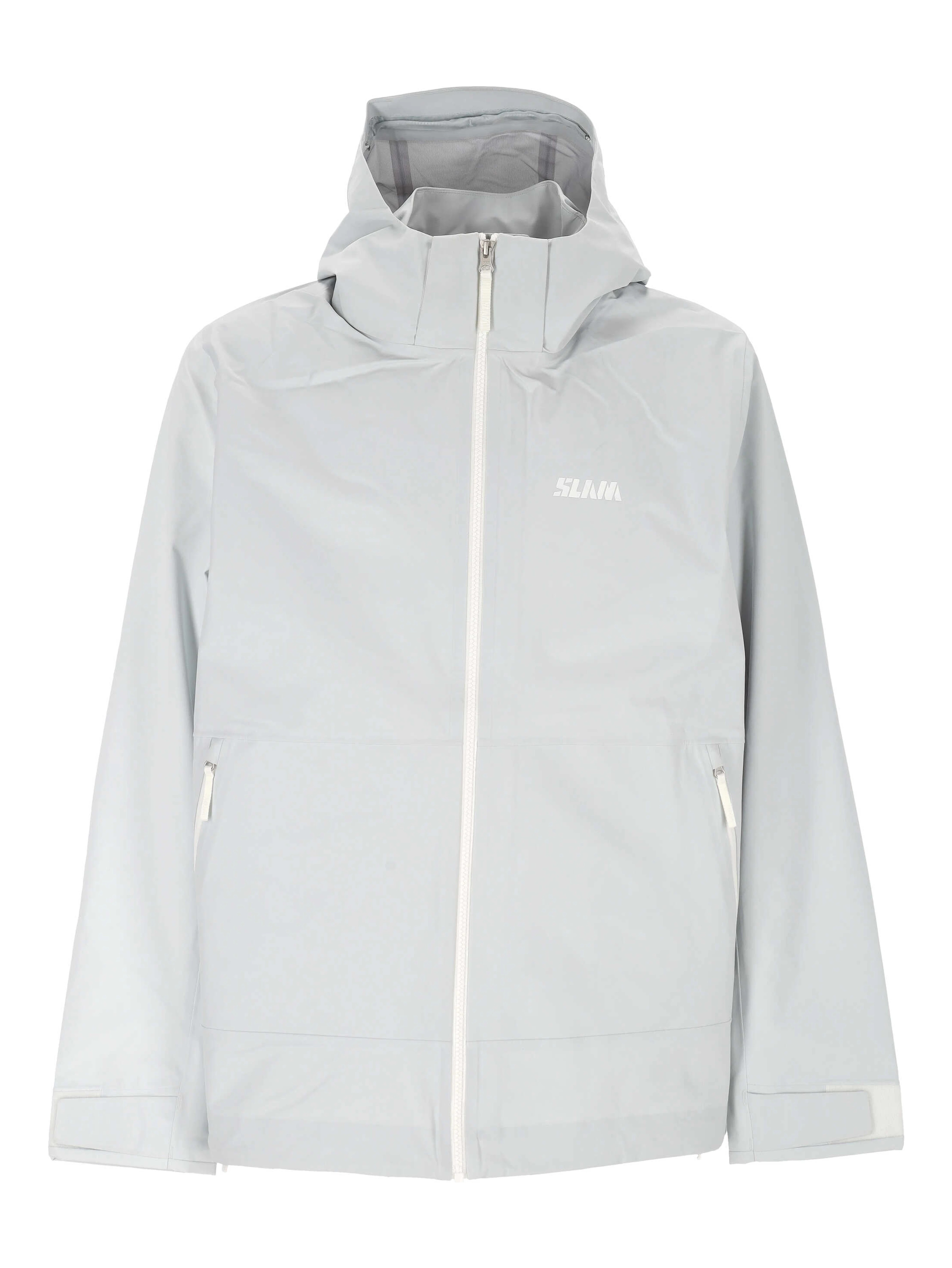 SLAM Jackets
