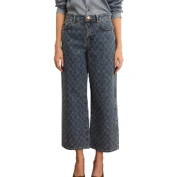 Emme Marella Jeans Blue jeans