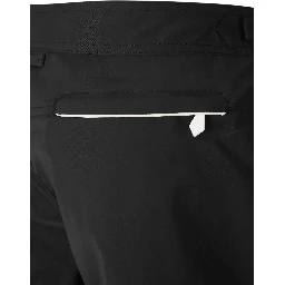 Tom Ford Sea clothing