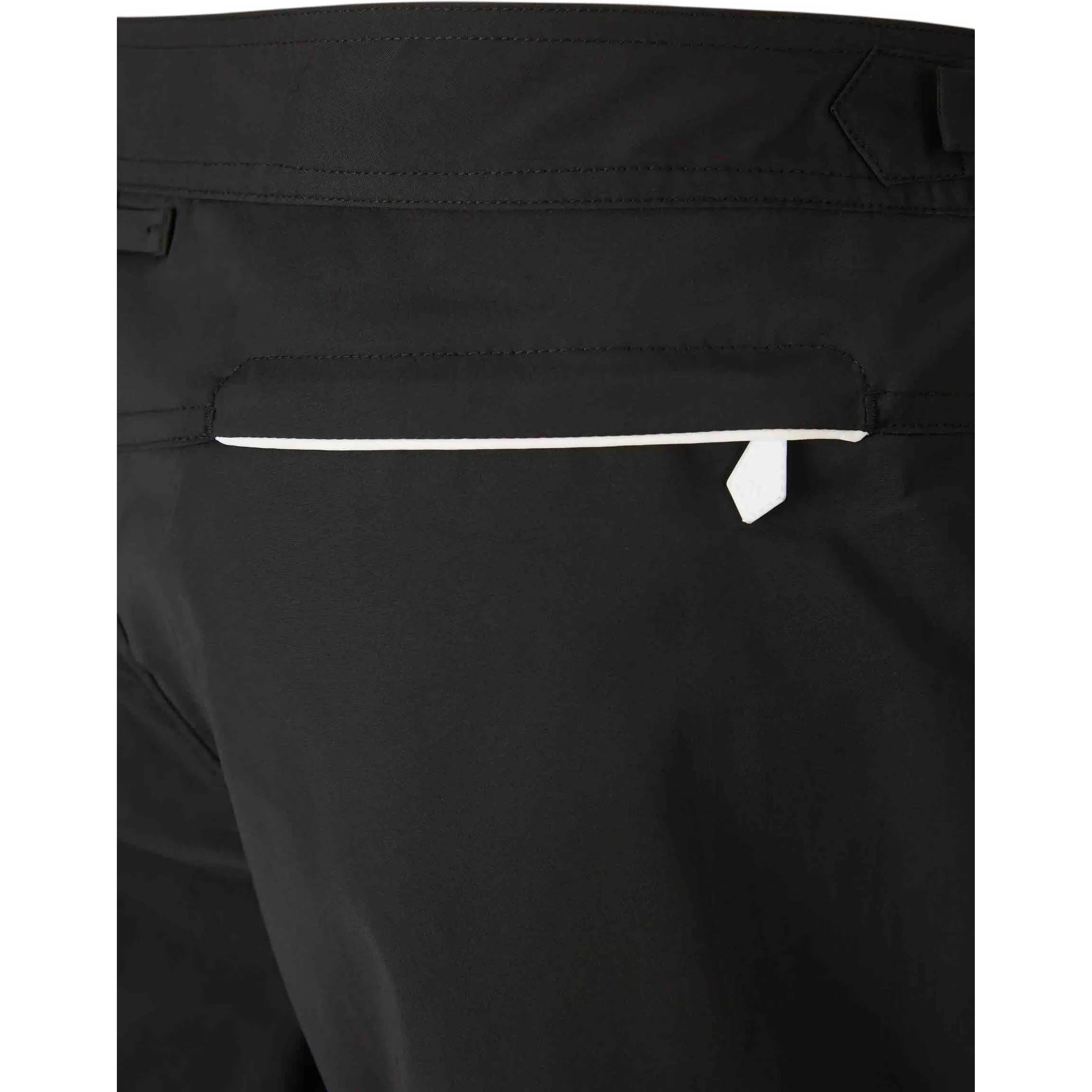 Tom Ford Sea clothing