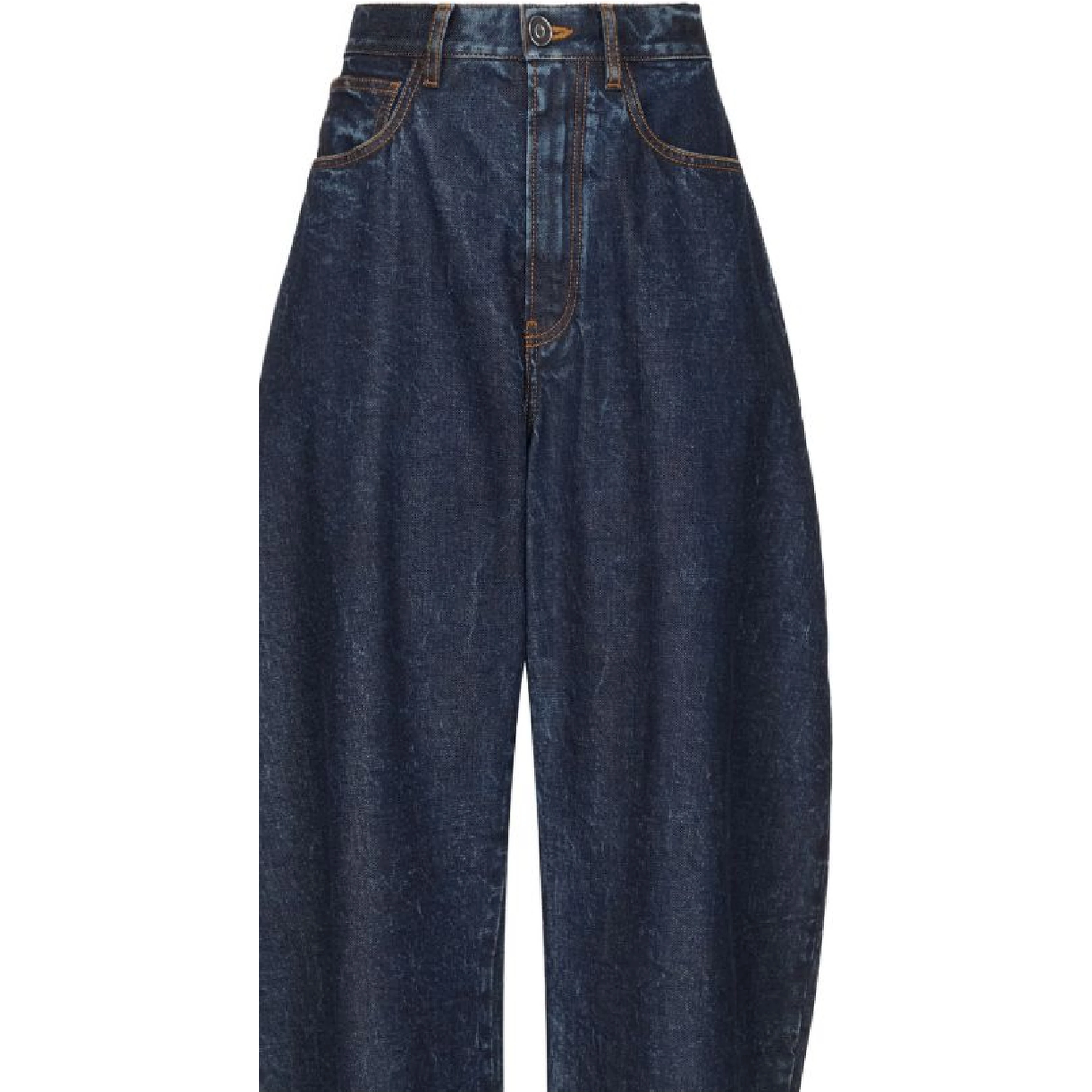 Alaia Trousers
