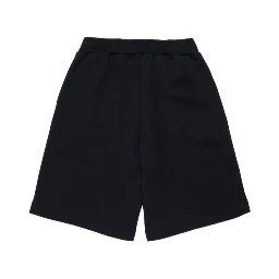 Marni Shorts