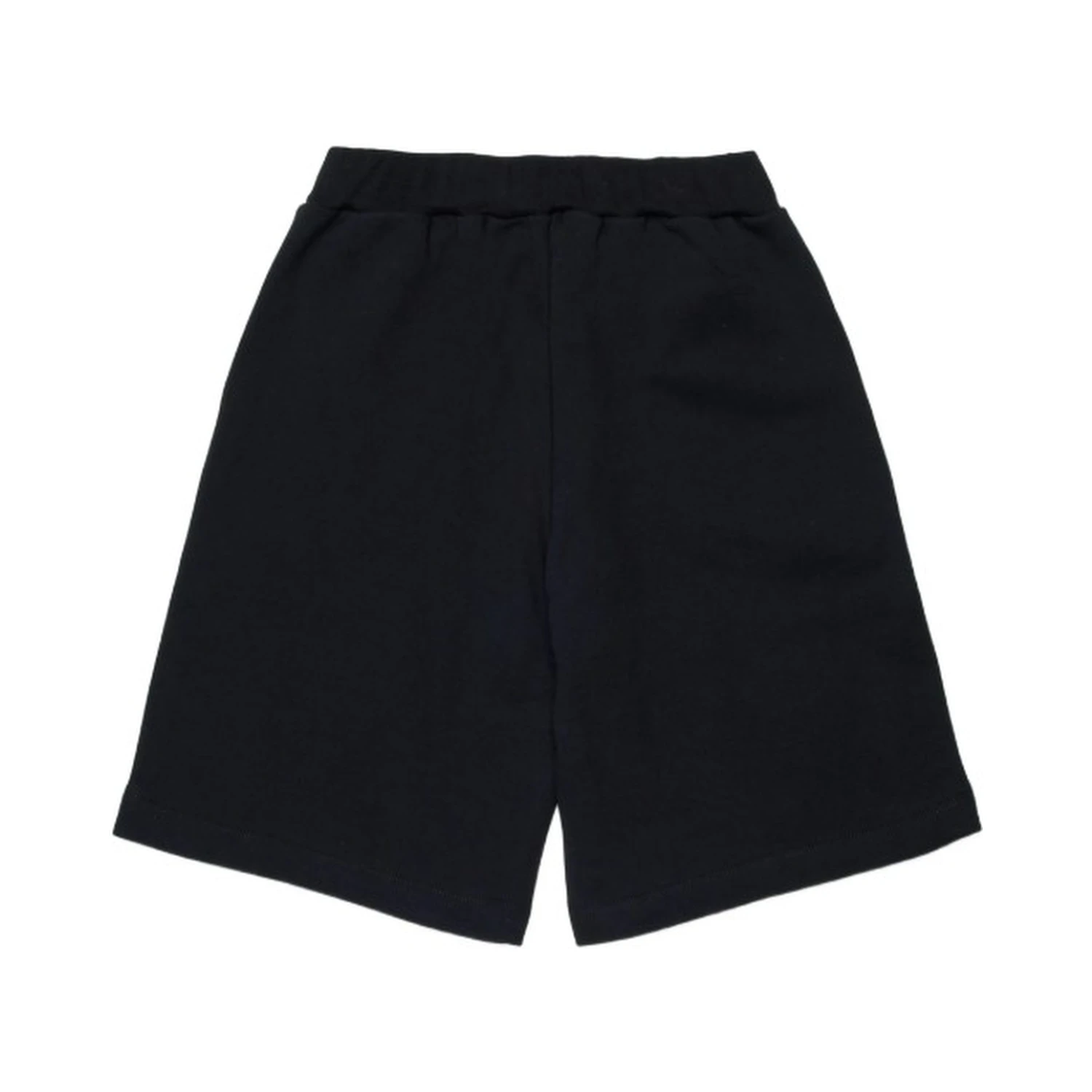 Marni Shorts