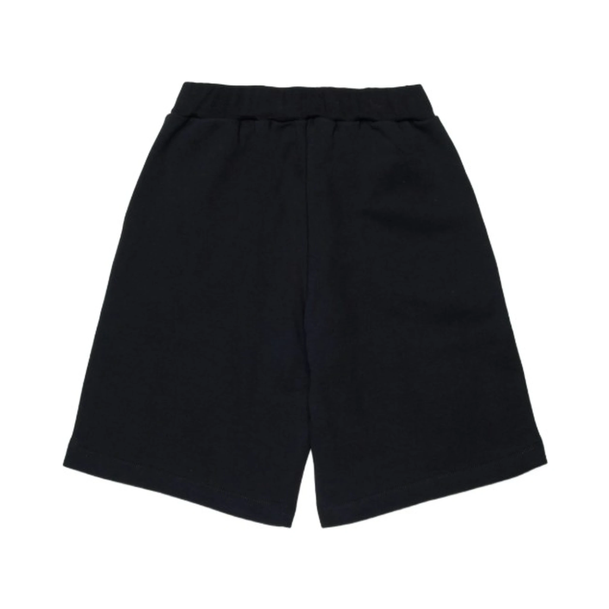 Marni Shorts