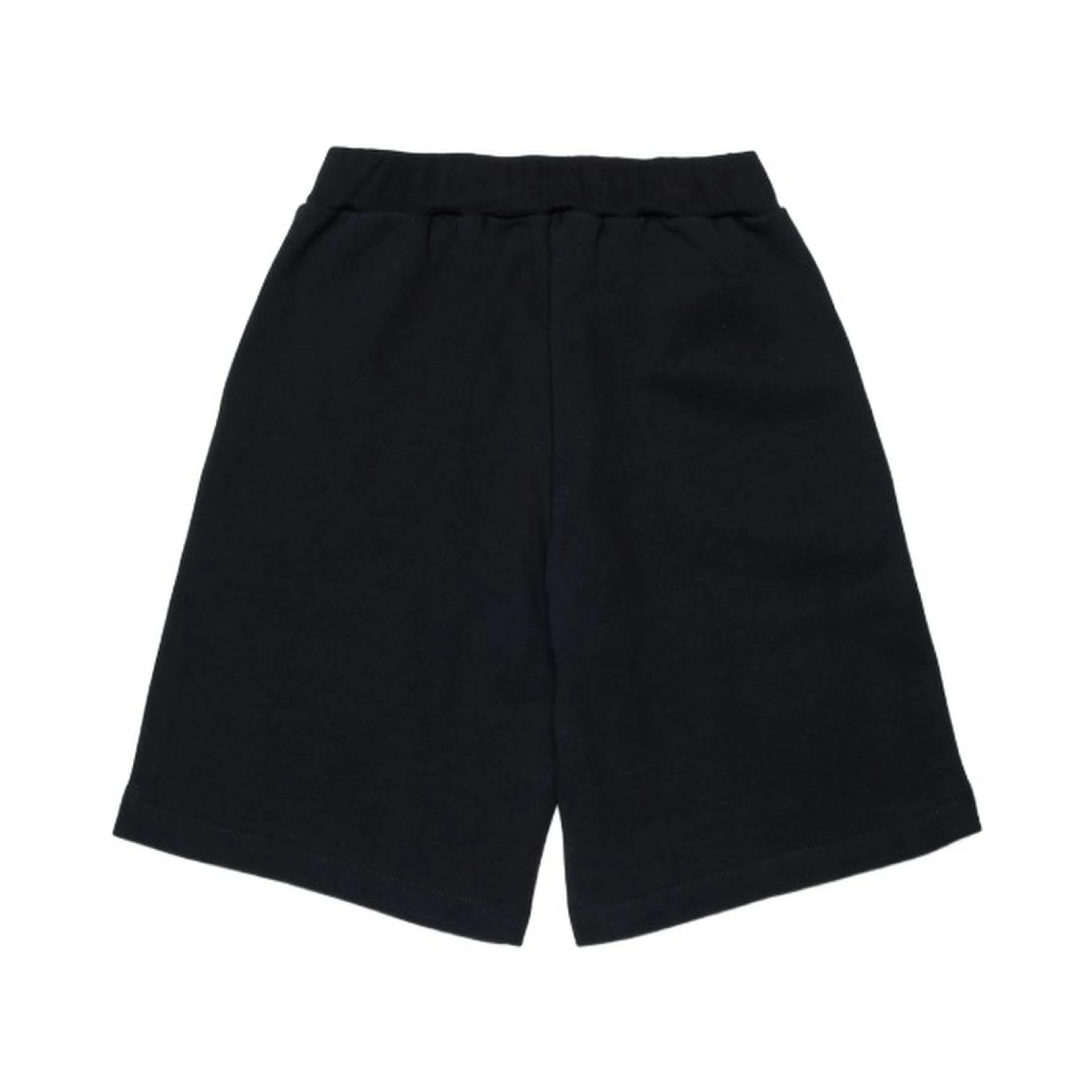 Marni Shorts