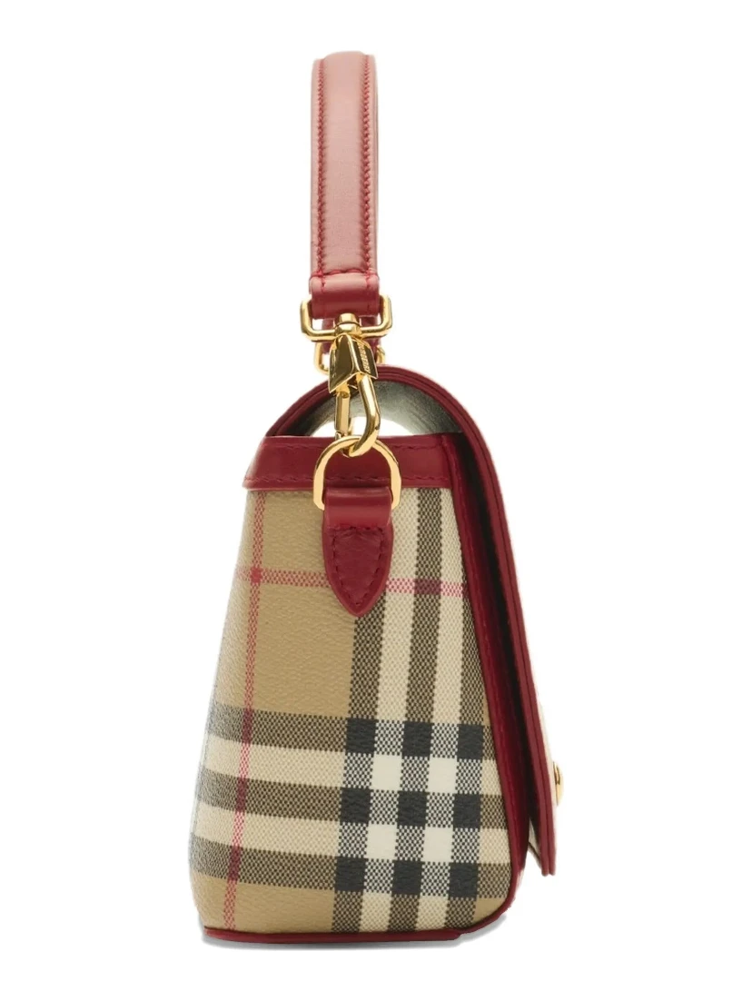 Burberry Bags
