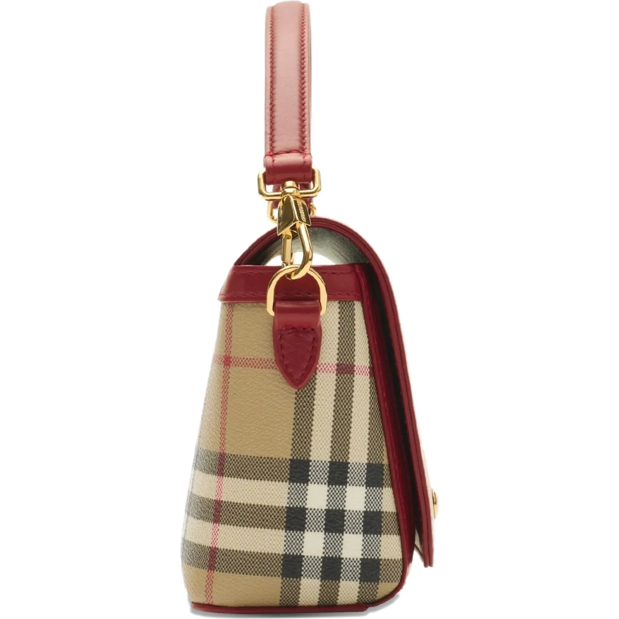 Burberry Bags