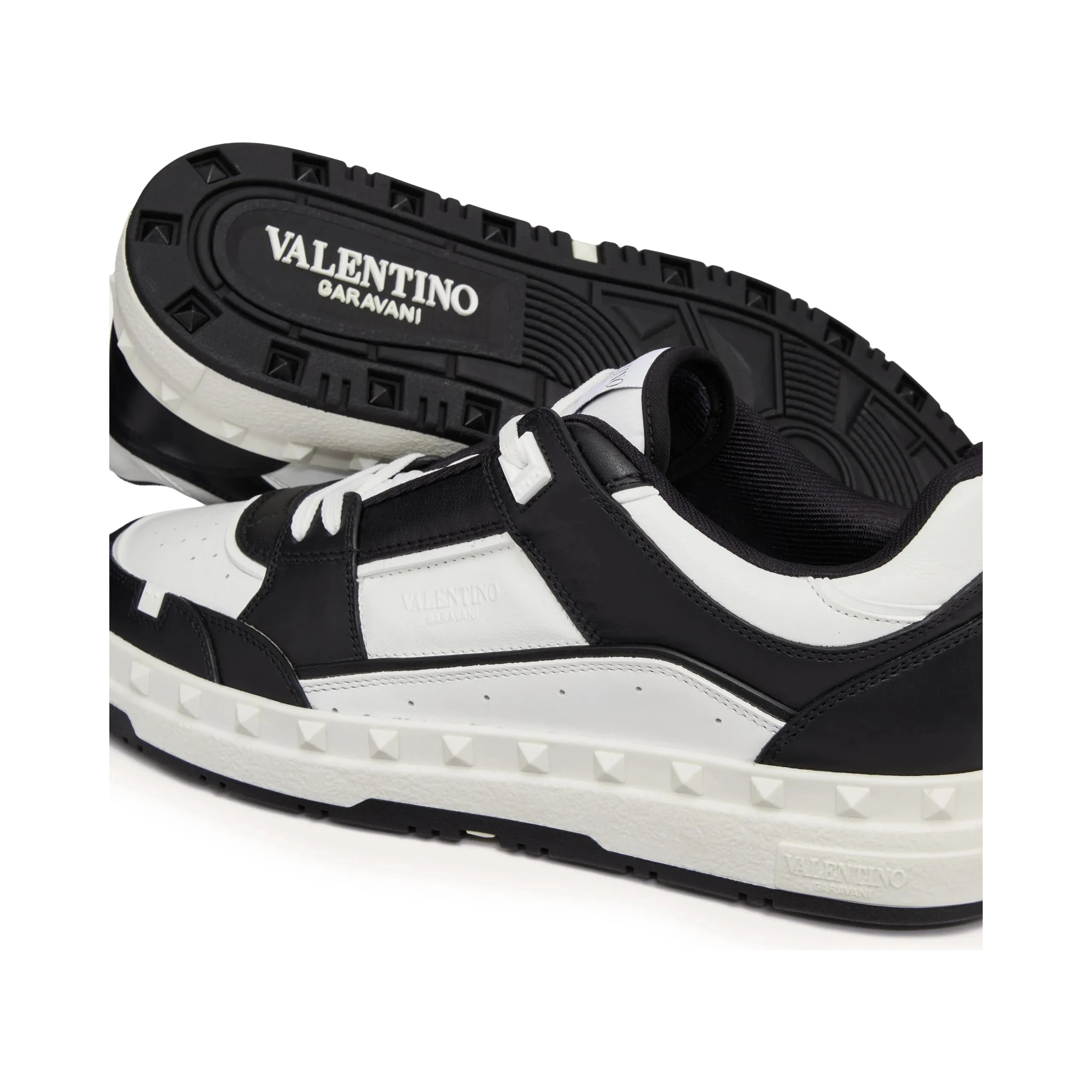 Valentino Garavani Sneakers