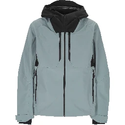 SAIL RACING Jackets