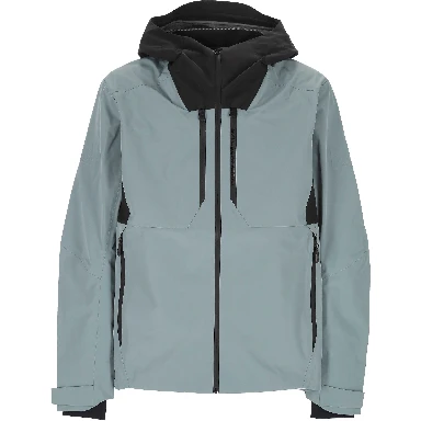 SAIL RACING Jackets