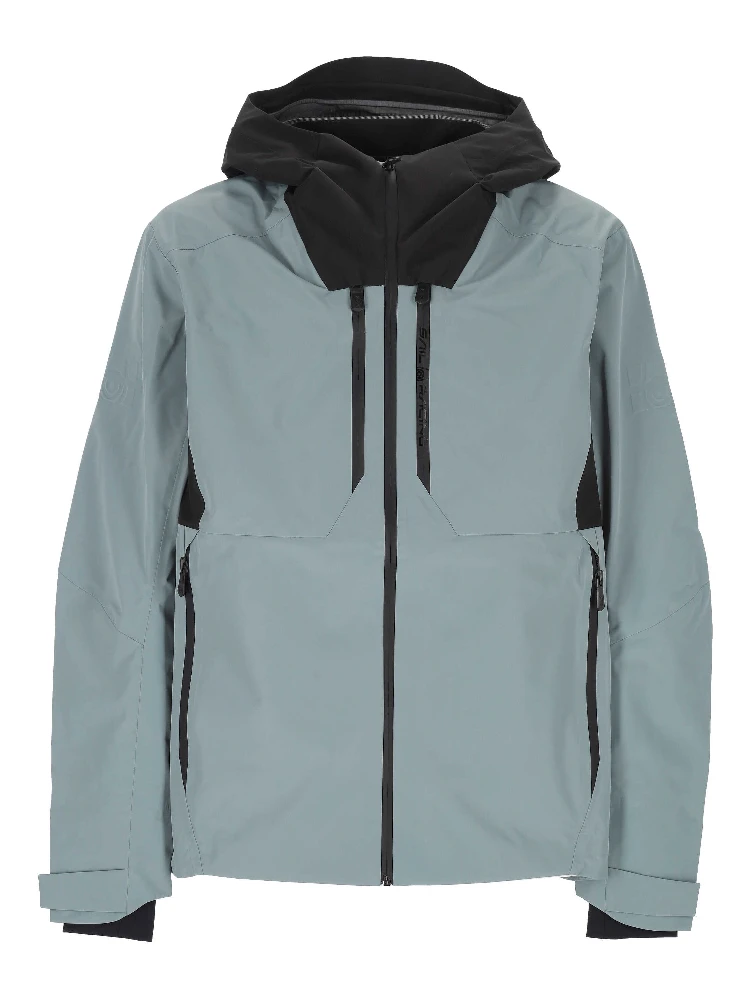 SAIL RACING Jackets