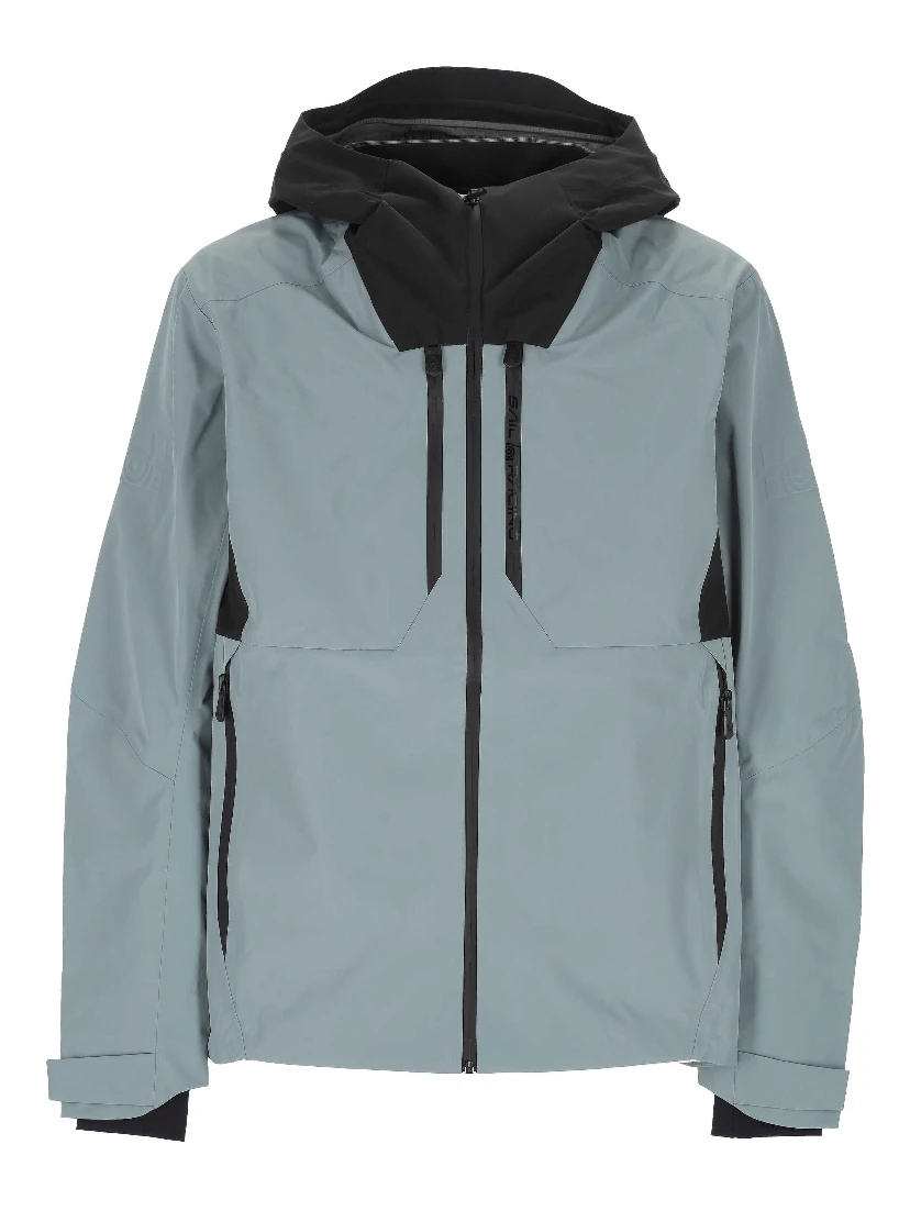 SAIL RACING Jackets