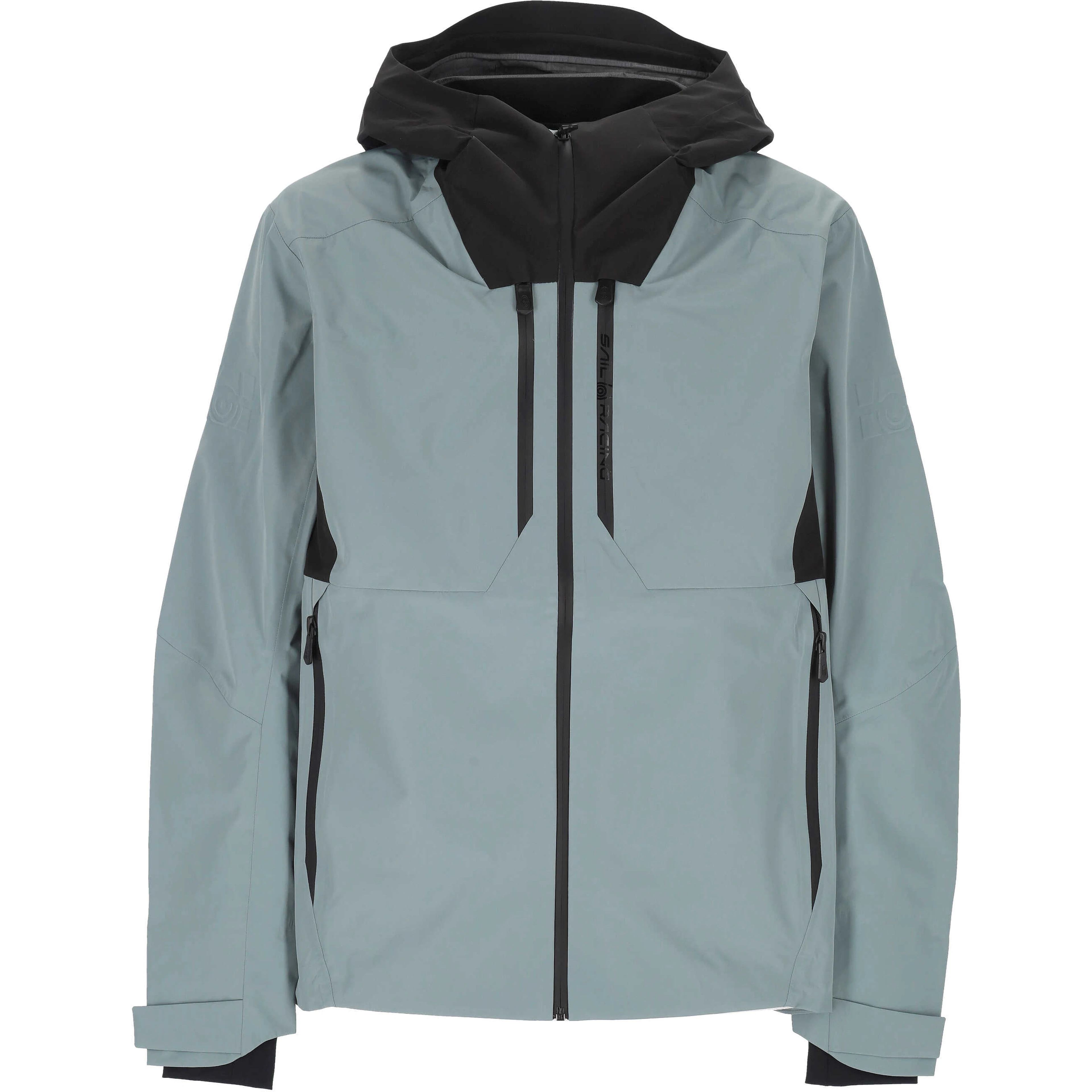 SAIL RACING Jackets