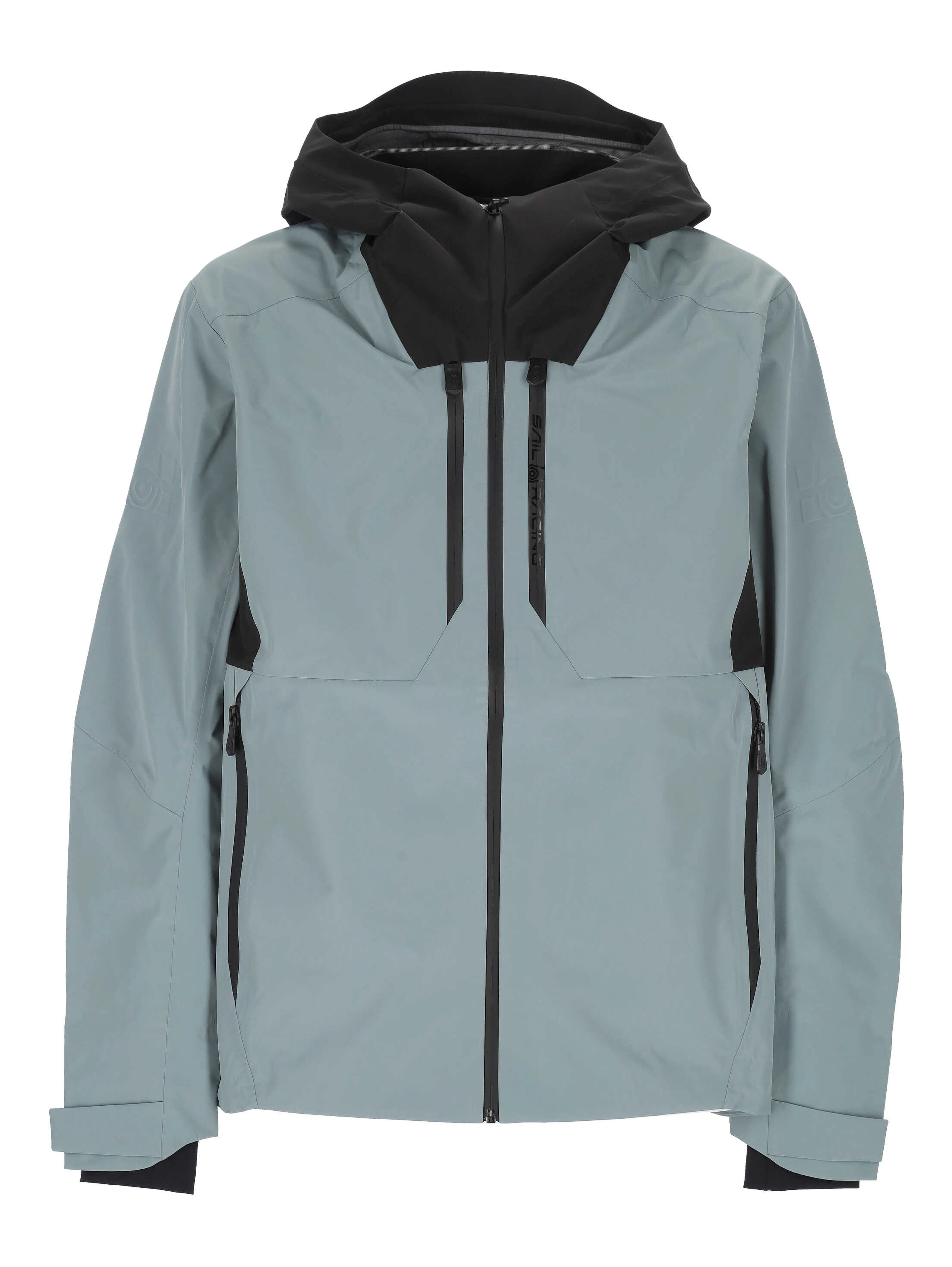 SAIL RACING Jackets