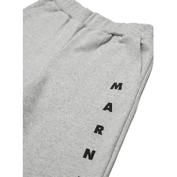 Marni Shorts
