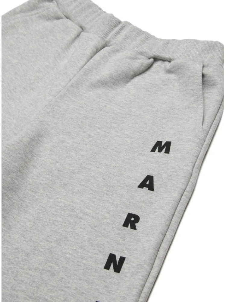 Marni Shorts alternative