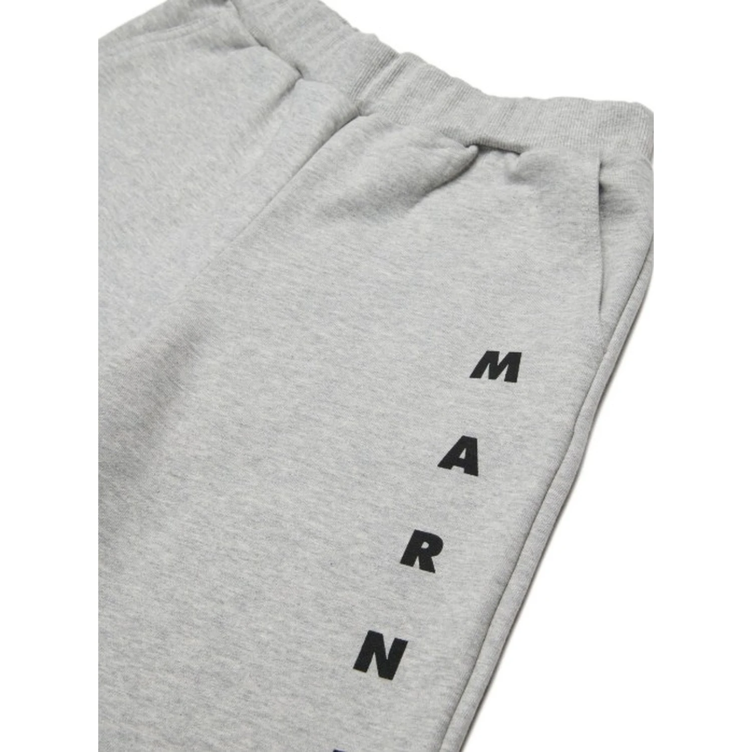 Marni Shorts