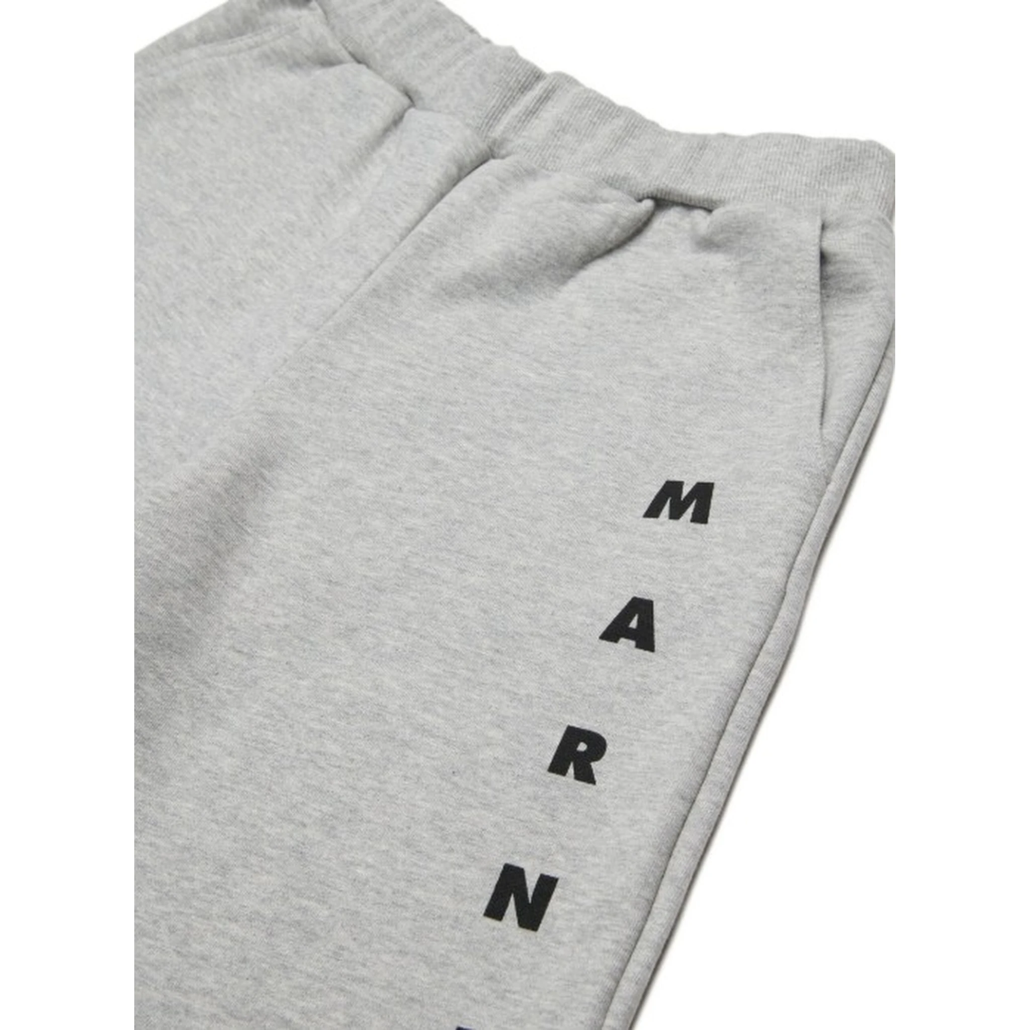 Marni Shorts