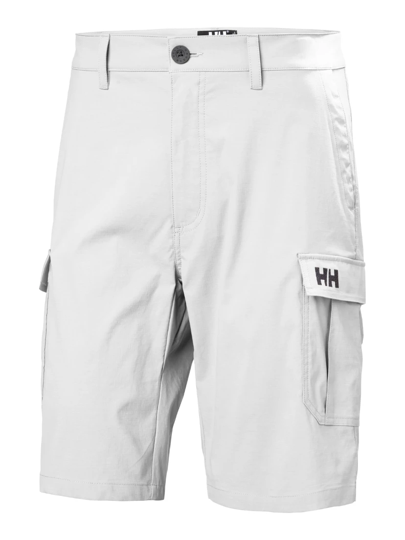 HELLY HANSEN Shorts