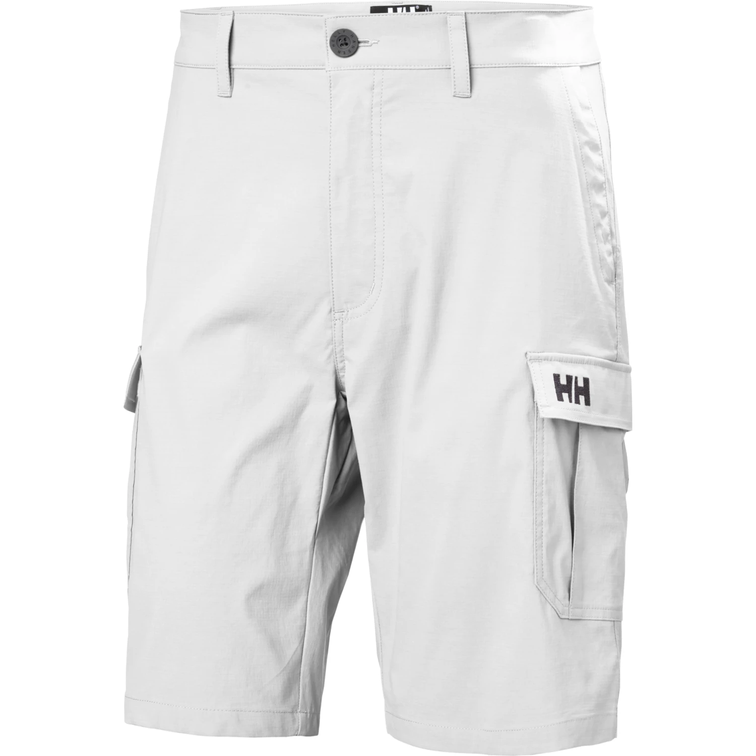 HELLY HANSEN Shorts