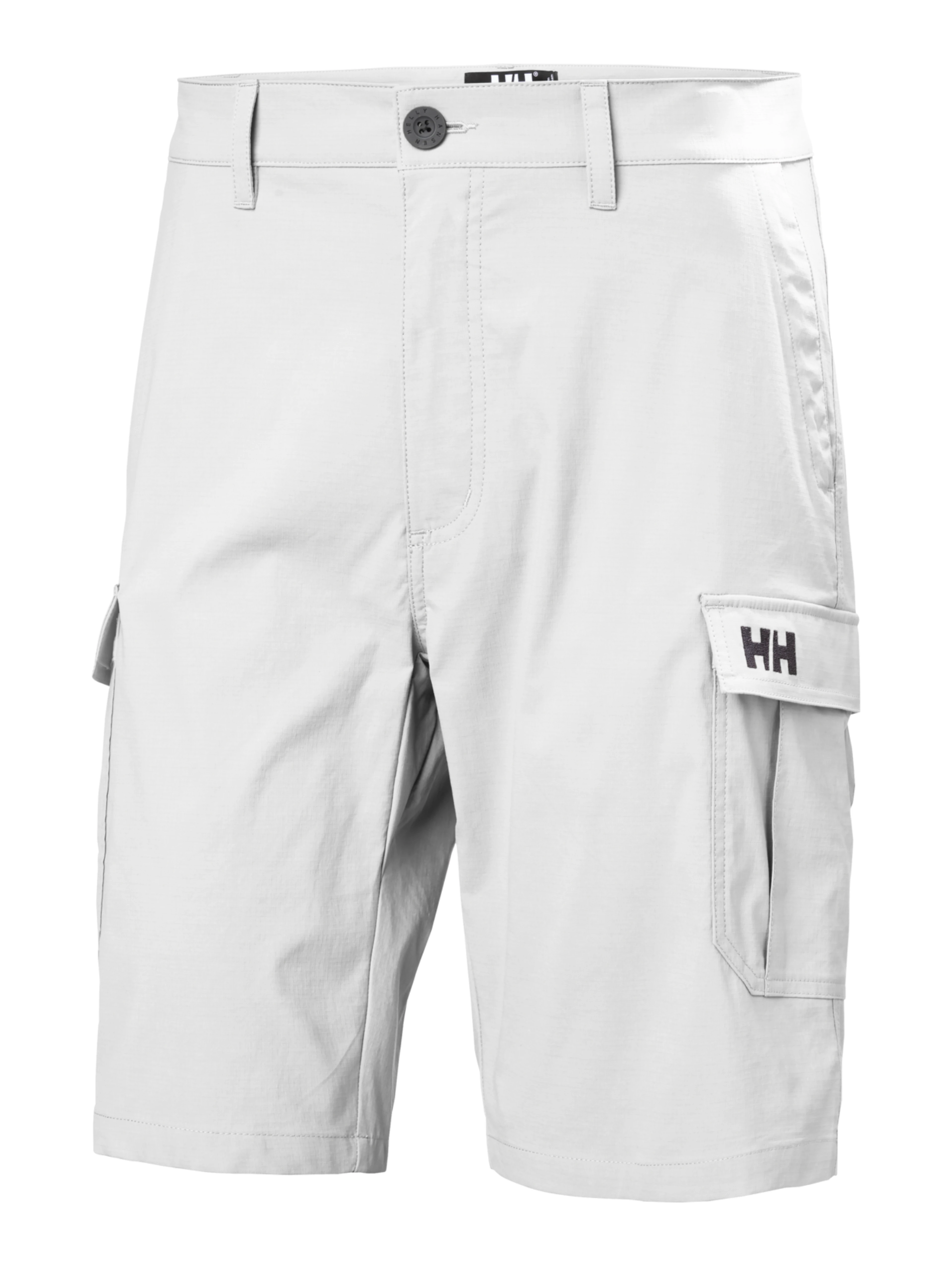 HELLY HANSEN Shorts