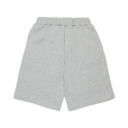 Marni Shorts