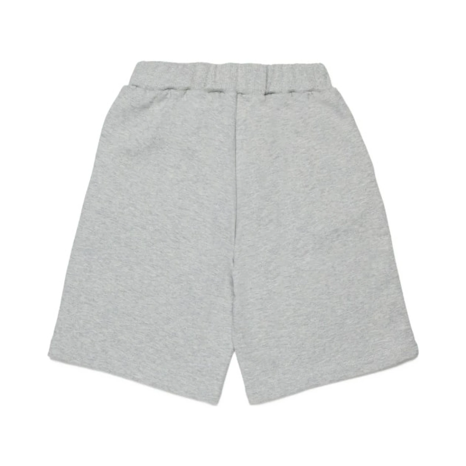 Marni Shorts