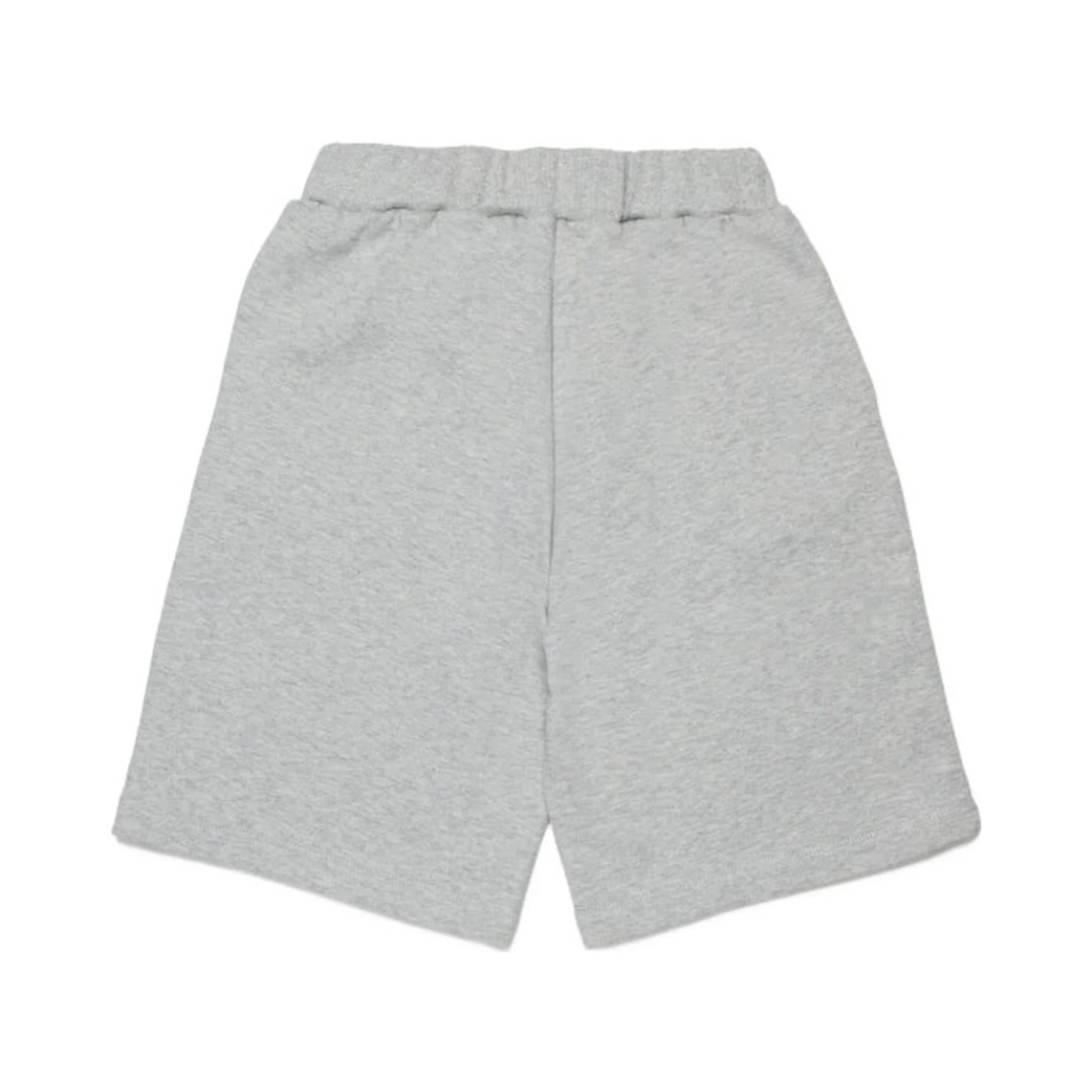 Marni Shorts